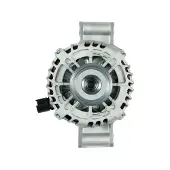 AS-PL A9016 Dynamo / Alternator