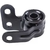 Master Sport 36285-PCS-MS Draagarmrubber