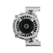 AS-PL A6360 Dynamo / Alternator