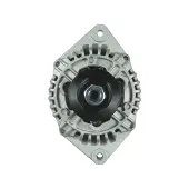 AS-PL A9156 Dynamo / Alternator