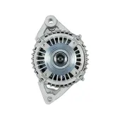 AS-PL A6526S Dynamo / Alternator