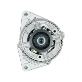 AS-PL A0114 Dynamo / Alternator