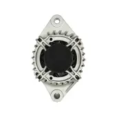 AS-PL A6074PR Dynamo / Alternator