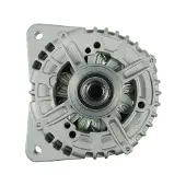 AS-PL A0492 Dynamo / Alternator