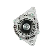 AS-PL A5178 Dynamo / Alternator