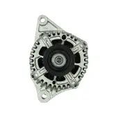 AS-PL A3191PR Dynamo / Alternator