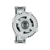 AS-PL A6537S Dynamo / Alternator