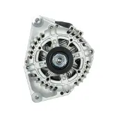 AS-PL A3065 Dynamo / Alternator