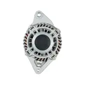 AS-PL A5121 Dynamo / Alternator