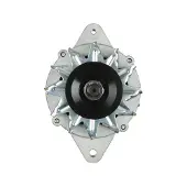 AS-PL A9070 Dynamo / Alternator