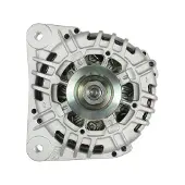 AS-PL A3170(VALEO) Dynamo / Alternator