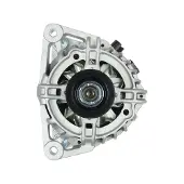 AS-PL A4028 Dynamo / Alternator
