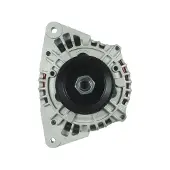 AS-PL A9170 Dynamo / Alternator
