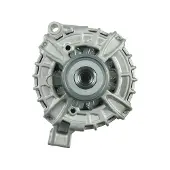 AS-PL A0439 Dynamo / Alternator