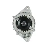AS-PL A6012 Dynamo / Alternator