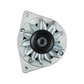 AS-PL A0374 Dynamo / Alternator