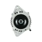 AS-PL A2089S Dynamo / Alternator
