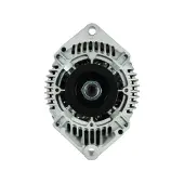 AS-PL A3111 Dynamo / Alternator