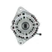 AS-PL A9018 Dynamo / Alternator