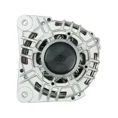 AS-PL A3035(P) Dynamo / Alternator