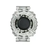 AS-PL A0599S Dynamo / Alternator