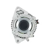 AS-PL A6667S Dynamo / Alternator