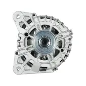 AS-PL A3563S Dynamo / Alternator