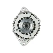AS-PL A1021(P) Dynamo / Alternator