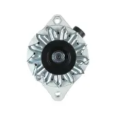 AS-PL A4092 Dynamo / Alternator