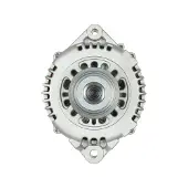 AS-PL A2039 Dynamo / Alternator