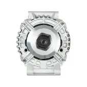 AS-PL A0044 Dynamo / Alternator
