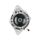 AS-PL A5092 Dynamo / Alternator