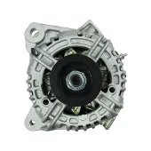 AS-PL A0224 Dynamo / Alternator