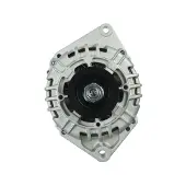 AS-PL A3314 Dynamo / Alternator