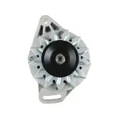 AS-PL A9040 Dynamo / Alternator