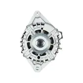 AS-PL A3502S Dynamo / Alternator