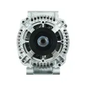 AS-PL A3288 Dynamo / Alternator