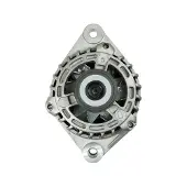 AS-PL A4082 Dynamo / Alternator