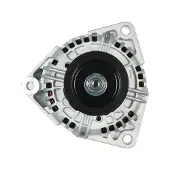 AS-PL A0053 Dynamo / Alternator