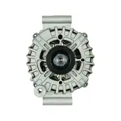 AS-PL A3409S Dynamo / Alternator