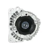 AS-PL A0040 Dynamo / Alternator