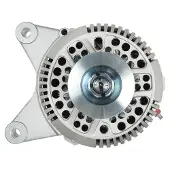 AS-PL A9064 Dynamo / Alternator