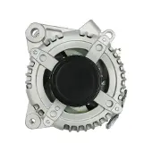 AS-PL A6142 Dynamo / Alternator