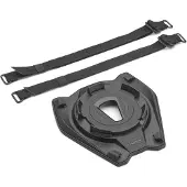 Kappa Moto Ks430 Tankdop