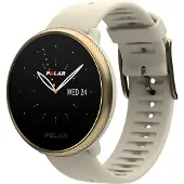 Polar Ignite 2 Goud