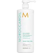 Moroccanoil Zachte Conditioner 1000 ml