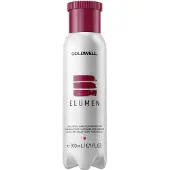 Goldwell AS@9 200 ml