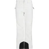 Protest Sportbroek 'KENSINGTON' wit