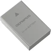 Olympus BLS-50