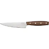 Fiskars Folken koksmes klein, 12 cm